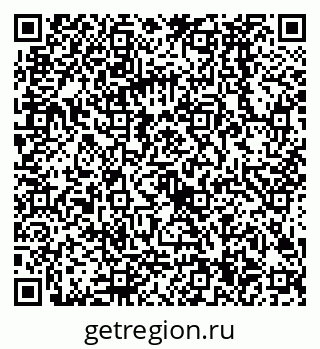 79068584540