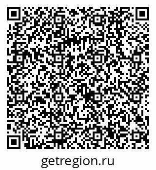 79068584541