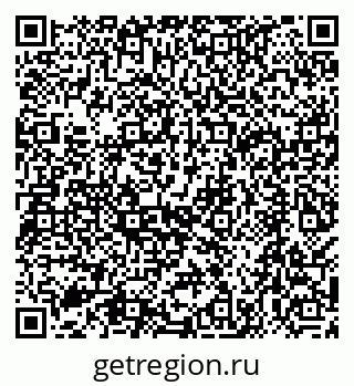 79068584542