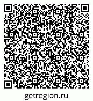 79068584544