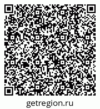 79068584546