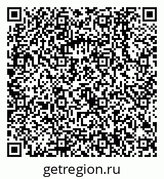 79068584547