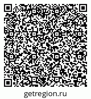 79068584551