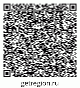 79068584552
