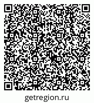 79068584554