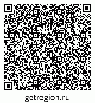 79068584556