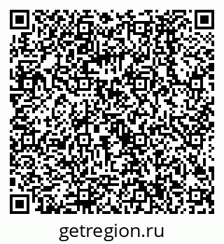 79068584557