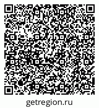 79068584558