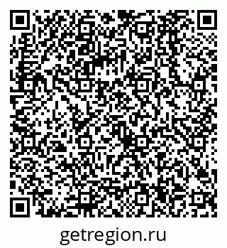 79068584561