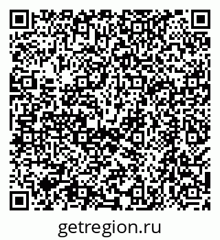 79068584562