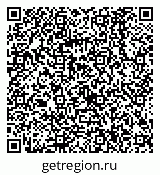 79068584563