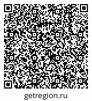 79068584564