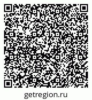 79068584565