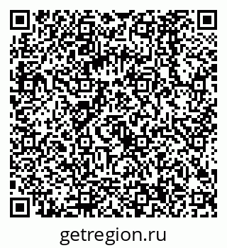 79068584566