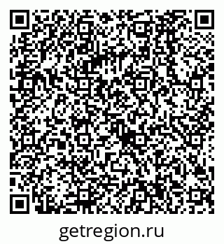 79068584567