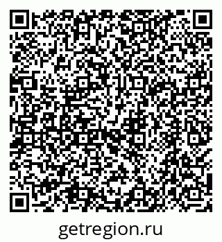79068584568