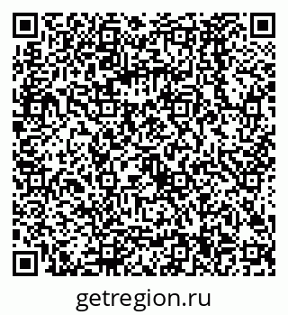79068584571