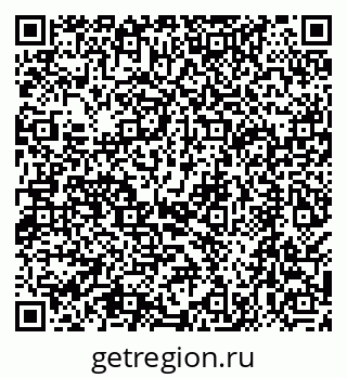 79068584572