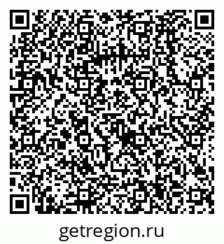 79068584573