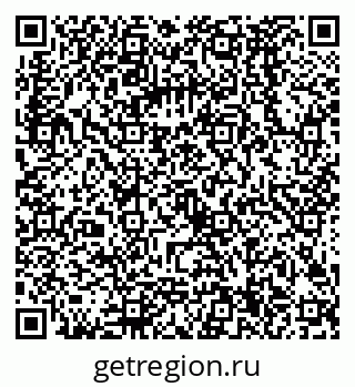 79068584574