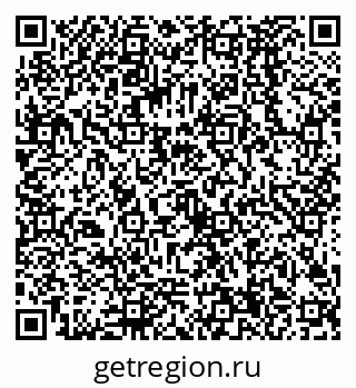 79068584576