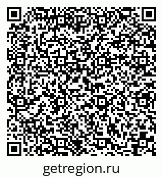 79068584577