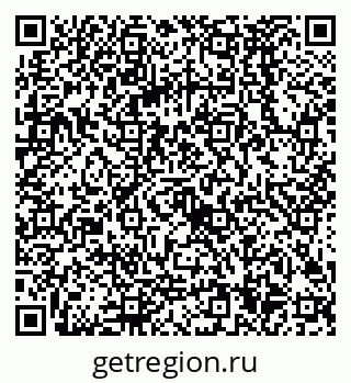 79068584578