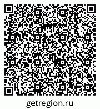79068584579