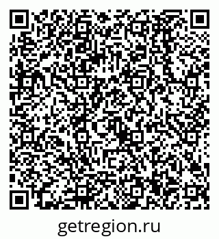79068584580