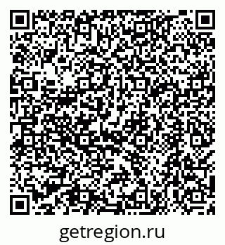 79068584582