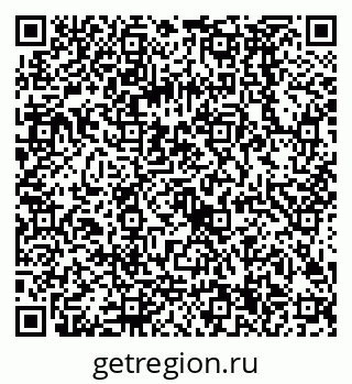 79068584584