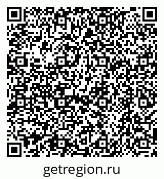 79068584585
