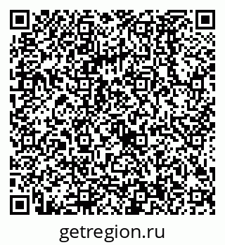 79068584586