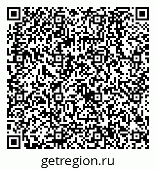 79068584587