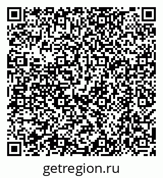 79068584589