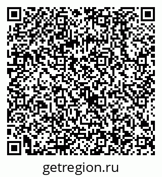 79068584590