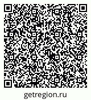79068584591