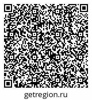 79068584593