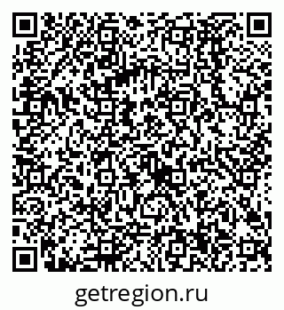 79068584594