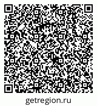 79068584595