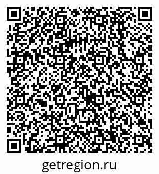 79068584596