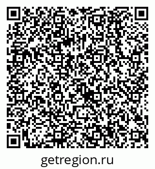 79068584597