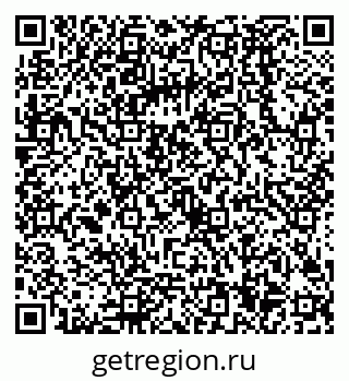 79068584598