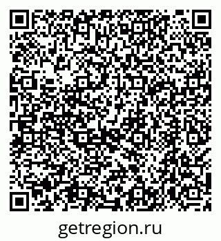 79068584599