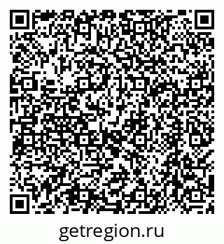 79068584600