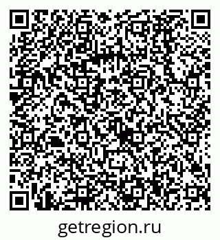 79068584601