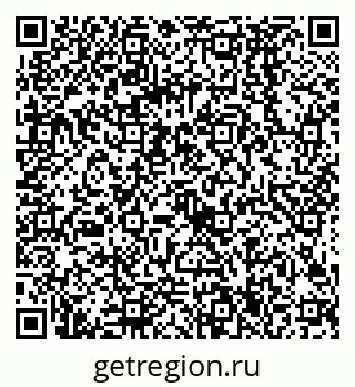 79068584603