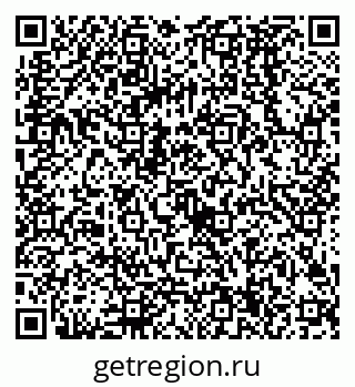 79068584604