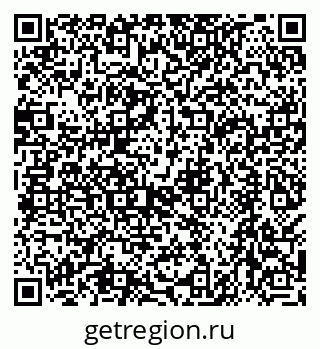 79068584607