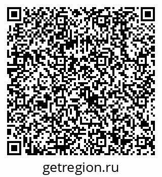 79068584608